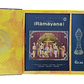 Talking Sampoorna Ramayana - Gold Edition
