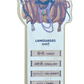 Talking Sampoorna Ramayana - Gold Edition