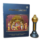 Talking Sampoorna Ramayana - Gold Edition