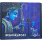 Talking Sampoorna Ramayana - Gold Edition