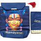 Talking Sampoorna Ramayana - Gold Edition
