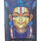 Talking Sampoorna Ramayana - Gold Edition