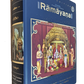 Talking Sampoorna Ramayana - Gold Edition