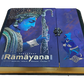 Talking Sampoorna Ramayana - Gold Edition
