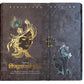 Talking Bhagavad Gita - Platinum Plus Edition