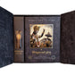 Talking Bhagavad Gita - Platinum Plus Edition