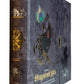 Talking Bhagavad Gita - Platinum Plus Edition