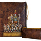 Talking Bhagavad Gita - Platinum Plus Edition