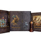 Talking Bhagavad Gita - Platinum Plus Edition