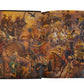 Talking Bhagavad Gita - Platinum Plus Edition