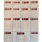 Talking Bhagavad Gita - Platinum Plus Edition