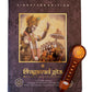 Talking Bhagavad Gita - Platinum Plus Edition